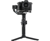 Feiyu-Tech Scorp F1 mini - 1114165 - zdjęcie 3